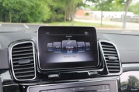 Used 2018 Mercedes-Benz GLS 550 4MATIC W/NAV for sale Sold at Auto Collection in Murfreesboro TN 37129 89