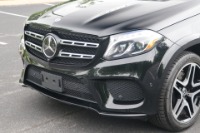 Used 2018 Mercedes-Benz GLS 550 4MATIC W/NAV for sale Sold at Auto Collection in Murfreesboro TN 37129 9