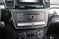 Used 2018 Mercedes-Benz GLS 550 4MATIC W/NAV for sale Sold at Auto Collection in Murfreesboro TN 37129 90