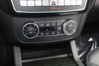 Used 2018 Mercedes-Benz GLS 550 4MATIC W/NAV for sale Sold at Auto Collection in Murfreesboro TN 37129 91