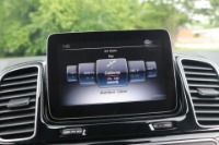 Used 2018 Mercedes-Benz GLS 550 4MATIC W/NAV for sale Sold at Auto Collection in Murfreesboro TN 37129 94