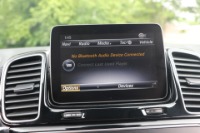 Used 2018 Mercedes-Benz GLS 550 4MATIC W/NAV for sale Sold at Auto Collection in Murfreesboro TN 37129 95
