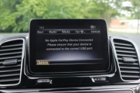 Used 2018 Mercedes-Benz GLS 550 4MATIC W/NAV for sale Sold at Auto Collection in Murfreesboro TN 37129 97