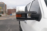 Used 2016 GMC Sierra 2500HD DENALI CREW CAB DURAMAX PLUS PKG W/NAV for sale Sold at Auto Collection in Murfreesboro TN 37129 20