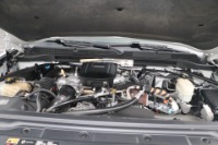 Used 2016 GMC Sierra 2500HD DENALI CREW CAB DURAMAX PLUS PKG W/NAV for sale Sold at Auto Collection in Murfreesboro TN 37129 30