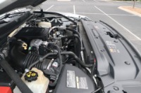 Used 2016 GMC Sierra 2500HD DENALI CREW CAB DURAMAX PLUS PKG W/NAV for sale Sold at Auto Collection in Murfreesboro TN 37130 32