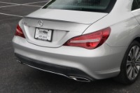 Used 2018 Mercedes-Benz CLA 250 COUPE W/NAV for sale Sold at Auto Collection in Murfreesboro TN 37130 14