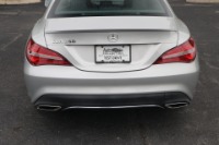 Used 2018 Mercedes-Benz CLA 250 COUPE W/NAV for sale Sold at Auto Collection in Murfreesboro TN 37129 16