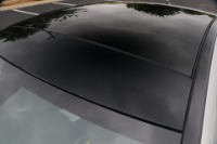 Used 2018 Mercedes-Benz CLA 250 COUPE W/NAV for sale Sold at Auto Collection in Murfreesboro TN 37129 23