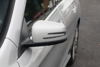 Used 2018 Mercedes-Benz CLA 250 COUPE W/NAV for sale Sold at Auto Collection in Murfreesboro TN 37129 24