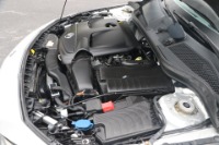 Used 2018 Mercedes-Benz CLA 250 COUPE W/NAV for sale Sold at Auto Collection in Murfreesboro TN 37129 25