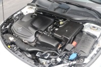 Used 2018 Mercedes-Benz CLA 250 COUPE W/NAV for sale Sold at Auto Collection in Murfreesboro TN 37129 26