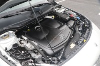 Used 2018 Mercedes-Benz CLA 250 COUPE W/NAV for sale Sold at Auto Collection in Murfreesboro TN 37129 28