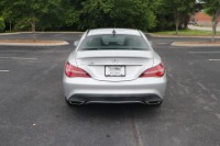 Used 2018 Mercedes-Benz CLA 250 COUPE W/NAV for sale Sold at Auto Collection in Murfreesboro TN 37129 6
