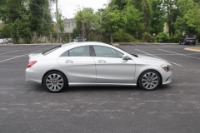 Used 2018 Mercedes-Benz CLA 250 COUPE W/NAV for sale Sold at Auto Collection in Murfreesboro TN 37129 8