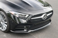 Used 2020 Mercedes-Benz CLS 450 4MATIC PREMIUM Coupe W/NAV for sale Sold at Auto Collection in Murfreesboro TN 37129 12