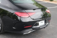 Used 2020 Mercedes-Benz CLS 450 4MATIC PREMIUM Coupe W/NAV for sale Sold at Auto Collection in Murfreesboro TN 37129 17