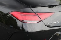 Used 2020 Mercedes-Benz CLS 450 4MATIC PREMIUM Coupe W/NAV for sale Sold at Auto Collection in Murfreesboro TN 37129 18