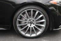 Used 2020 Mercedes-Benz CLS 450 4MATIC PREMIUM Coupe W/NAV for sale Sold at Auto Collection in Murfreesboro TN 37129 22