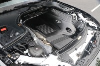 Used 2020 Mercedes-Benz CLS 450 4MATIC PREMIUM Coupe W/NAV for sale Sold at Auto Collection in Murfreesboro TN 37129 29