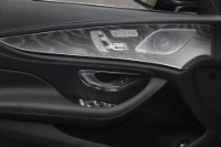 Used 2020 Mercedes-Benz CLS 450 4MATIC PREMIUM Coupe W/NAV for sale Sold at Auto Collection in Murfreesboro TN 37129 35