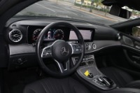 Used 2020 Mercedes-Benz CLS 450 4MATIC PREMIUM Coupe W/NAV for sale Sold at Auto Collection in Murfreesboro TN 37129 40