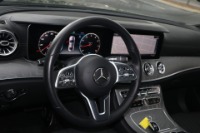 Used 2020 Mercedes-Benz CLS 450 4MATIC PREMIUM Coupe W/NAV for sale Sold at Auto Collection in Murfreesboro TN 37129 41