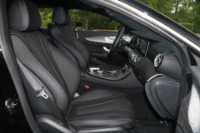 Used 2020 Mercedes-Benz CLS 450 4MATIC PREMIUM Coupe W/NAV for sale Sold at Auto Collection in Murfreesboro TN 37129 49