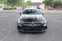 Used 2020 Mercedes-Benz CLS 450 4MATIC PREMIUM Coupe W/NAV for sale Sold at Auto Collection in Murfreesboro TN 37129 5