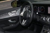 Used 2020 Mercedes-Benz CLS 450 4MATIC PREMIUM Coupe W/NAV for sale Sold at Auto Collection in Murfreesboro TN 37129 52