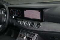 Used 2020 Mercedes-Benz CLS 450 4MATIC PREMIUM Coupe W/NAV for sale Sold at Auto Collection in Murfreesboro TN 37129 53