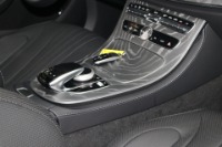 Used 2020 Mercedes-Benz CLS 450 4MATIC PREMIUM Coupe W/NAV for sale Sold at Auto Collection in Murfreesboro TN 37129 55