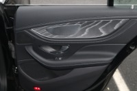 Used 2020 Mercedes-Benz CLS 450 4MATIC PREMIUM Coupe W/NAV for sale Sold at Auto Collection in Murfreesboro TN 37129 56