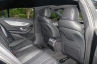 Used 2020 Mercedes-Benz CLS 450 4MATIC PREMIUM Coupe W/NAV for sale Sold at Auto Collection in Murfreesboro TN 37129 58