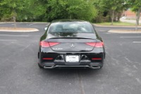 Used 2020 Mercedes-Benz CLS 450 4MATIC PREMIUM Coupe W/NAV for sale Sold at Auto Collection in Murfreesboro TN 37130 6