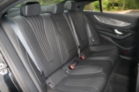 Used 2020 Mercedes-Benz CLS 450 4MATIC PREMIUM Coupe W/NAV for sale Sold at Auto Collection in Murfreesboro TN 37129 60
