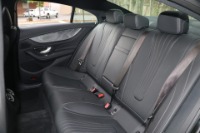 Used 2020 Mercedes-Benz CLS 450 4MATIC PREMIUM Coupe W/NAV for sale Sold at Auto Collection in Murfreesboro TN 37129 63