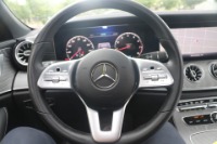 Used 2020 Mercedes-Benz CLS 450 4MATIC PREMIUM Coupe W/NAV for sale Sold at Auto Collection in Murfreesboro TN 37129 66