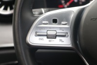 Used 2020 Mercedes-Benz CLS 450 4MATIC PREMIUM Coupe W/NAV for sale Sold at Auto Collection in Murfreesboro TN 37129 67