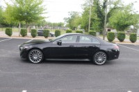 Used 2020 Mercedes-Benz CLS 450 4MATIC PREMIUM Coupe W/NAV for sale Sold at Auto Collection in Murfreesboro TN 37130 7