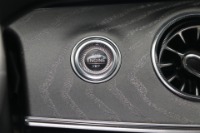 Used 2020 Mercedes-Benz CLS 450 4MATIC PREMIUM Coupe W/NAV for sale Sold at Auto Collection in Murfreesboro TN 37129 71