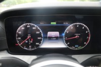 Used 2020 Mercedes-Benz CLS 450 4MATIC PREMIUM Coupe W/NAV for sale Sold at Auto Collection in Murfreesboro TN 37129 72
