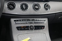 Used 2020 Mercedes-Benz CLS 450 4MATIC PREMIUM Coupe W/NAV for sale Sold at Auto Collection in Murfreesboro TN 37129 75