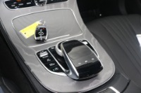 Used 2020 Mercedes-Benz CLS 450 4MATIC PREMIUM Coupe W/NAV for sale Sold at Auto Collection in Murfreesboro TN 37129 76