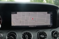 Used 2020 Mercedes-Benz CLS 450 4MATIC PREMIUM Coupe W/NAV for sale Sold at Auto Collection in Murfreesboro TN 37129 79