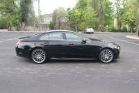 Used 2020 Mercedes-Benz CLS 450 4MATIC PREMIUM Coupe W/NAV for sale Sold at Auto Collection in Murfreesboro TN 37129 8