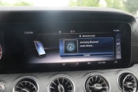Used 2020 Mercedes-Benz CLS 450 4MATIC PREMIUM Coupe W/NAV for sale Sold at Auto Collection in Murfreesboro TN 37129 81