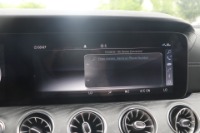 Used 2020 Mercedes-Benz CLS 450 4MATIC PREMIUM Coupe W/NAV for sale Sold at Auto Collection in Murfreesboro TN 37129 82