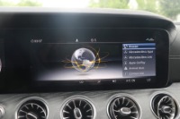 Used 2020 Mercedes-Benz CLS 450 4MATIC PREMIUM Coupe W/NAV for sale Sold at Auto Collection in Murfreesboro TN 37129 83