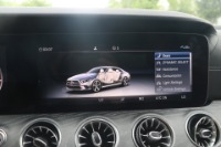 Used 2020 Mercedes-Benz CLS 450 4MATIC PREMIUM Coupe W/NAV for sale Sold at Auto Collection in Murfreesboro TN 37129 84